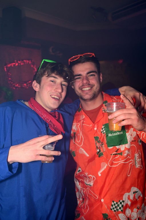 ../Images/Afterparty carnaval 2025 094.jpg